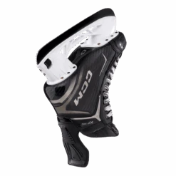 CCM Tacks XF PRO Hockey Skates Senior -Crows Sports Hockey SK TACKS XF PRO TOOLKIT 03 3d392877 85fe 465d 8ab5 580ddc713ccc