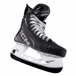 CCM Tacks XF PRO Hockey Skates Intermediate -Crows Sports Hockey SK TACKS XF PRO TOOLKIT 09