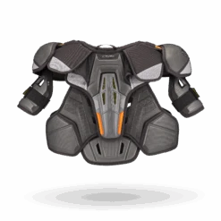 CCM Tacks XF PRO Shoulder Pads Senior -Crows Sports Hockey SPXFPRO SR 02