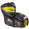 Bauer Supreme 3S Elbow Pad Junior