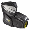 Bauer Supreme 3S Pro Elbow Pad Junior