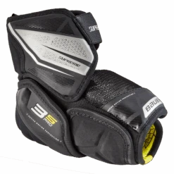Bauer Supreme 3S Pro Elbow Pad Junior