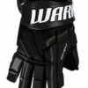 Warrior QR5 PRO SENIOR GLOVE