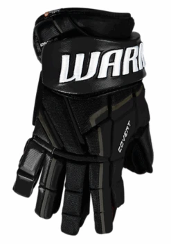 Warrior QR5 PRO SENIOR GLOVE