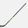 CCM RIBCOR YOUTH Hockey Stick