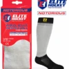 Elite Pro-Cut Resistant – Level 5