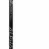 Warrior ALPHA LX PRO YOUTH Hockey Stick