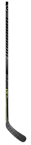Warrior ALPHA LX PRO YOUTH Hockey Stick