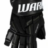 Warrior QR5 Pro Youth Glove
