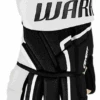 Warrior QR5 20 Senior Glove
