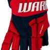 Warrior QR5 30 Senior Glove