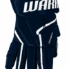 Warrior QR5 40 Senior Glove