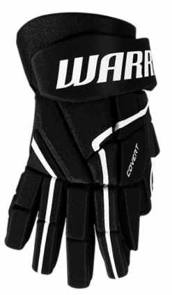Warrior QR5 40 Senior Glove -Crows Sports Hockey Screenshot2023 01 12142429