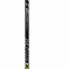 Warrior Alpha LX PRO Hockey Stick Junior