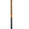 Warrior Covert QR5 Pro Tyke Hockey Stick