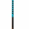 Warrior Covert QR5 20 Hockey Stick Junior