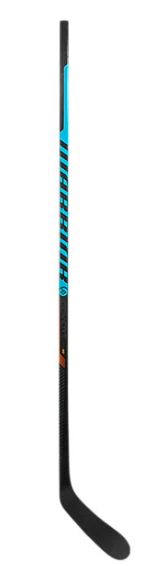 Warrior Covert QR5 20 Hockey Stick Junior