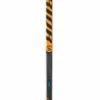 Warrior Covert QR5 30 Hockey Stick Junior
