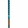Warrior Covert QR5 40 Hockey Stick Junior