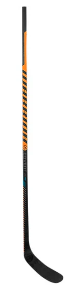 Warrior Covert QR5 Pro Hockey Stick Intermediate