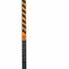 Warrior Covert QR5 Pro Hockey Stick Senior