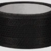 Lizard Skins Hockey Stick Wrap