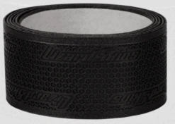 Lizard Skins Hockey Stick Wrap