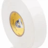 Howies Cloth Hockey Tape 5 Pack