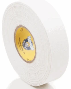 Howies Cloth Hockey Tape 5 Pack