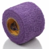 Howies Purple Stretchy Grip Tape