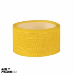 Lizard Skins Hockey Stick Wrap -Crows Sports Hockey Screenshot2023 03 10123709