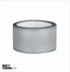 Lizard Skins Hockey Stick Wrap -Crows Sports Hockey Screenshot2023 03 10123843