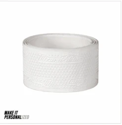 Lizard Skins Hockey Stick Wrap -Crows Sports Hockey Screenshot2023 03 10123921