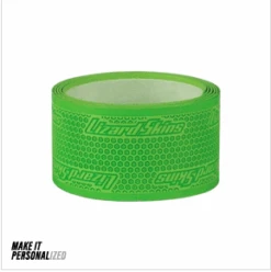 Lizard Skins Hockey Stick Wrap -Crows Sports Hockey Screenshot2023 03 10124001