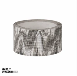 Lizard Skins Hockey Stick Wrap -Crows Sports Hockey Screenshot2023 03 10124044