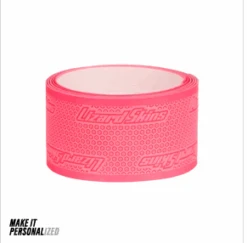 Lizard Skins Hockey Stick Wrap -Crows Sports Hockey Screenshot2023 03 10124130