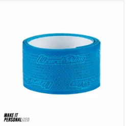Lizard Skins Hockey Stick Wrap -Crows Sports Hockey Screenshot2023 03 10124211