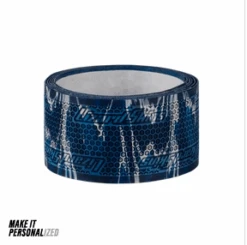 Lizard Skins Hockey Stick Wrap -Crows Sports Hockey Screenshot2023 03 10124254