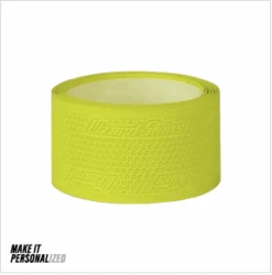 Lizard Skins Hockey Stick Wrap -Crows Sports Hockey Screenshot2023 03 10124405