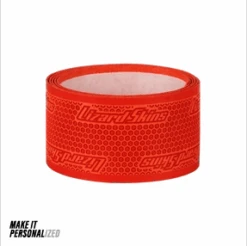 Lizard Skins Hockey Stick Wrap -Crows Sports Hockey Screenshot2023 03 10124444