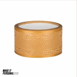 Lizard Skins Hockey Stick Wrap -Crows Sports Hockey Screenshot2023 03 10124521