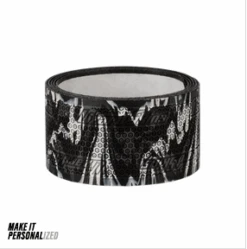 Lizard Skins Hockey Stick Wrap -Crows Sports Hockey Screenshot2023 03 10124618