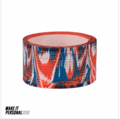 Lizard Skins Hockey Stick Wrap -Crows Sports Hockey Screenshot2023 03 10124724