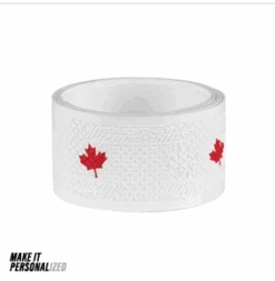 Lizard Skins Hockey Stick Wrap -Crows Sports Hockey Screenshot2023 03 10124759