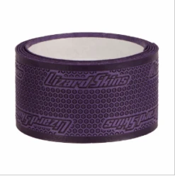 Lizard Skins Hockey Stick Wrap -Crows Sports Hockey Screenshot2023 07 21120139