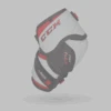 CCM JetSpeed FT4 Pro Senior Elbow Pads