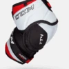 CCM JetSpeed FT4 Junior Elbow Pads