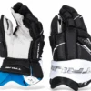 True Catalyst Pro Senior Player Gloves