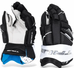 True Catalyst Pro Senior Player Gloves
