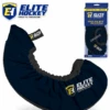 Pro Skate Guard - Navy